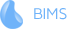 Bims Logo Xs